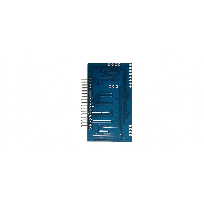 Egs002 Pure Sine Wave Inverter Driver Board - Van toepassing op de EGS002-omvormerprintplaat voor