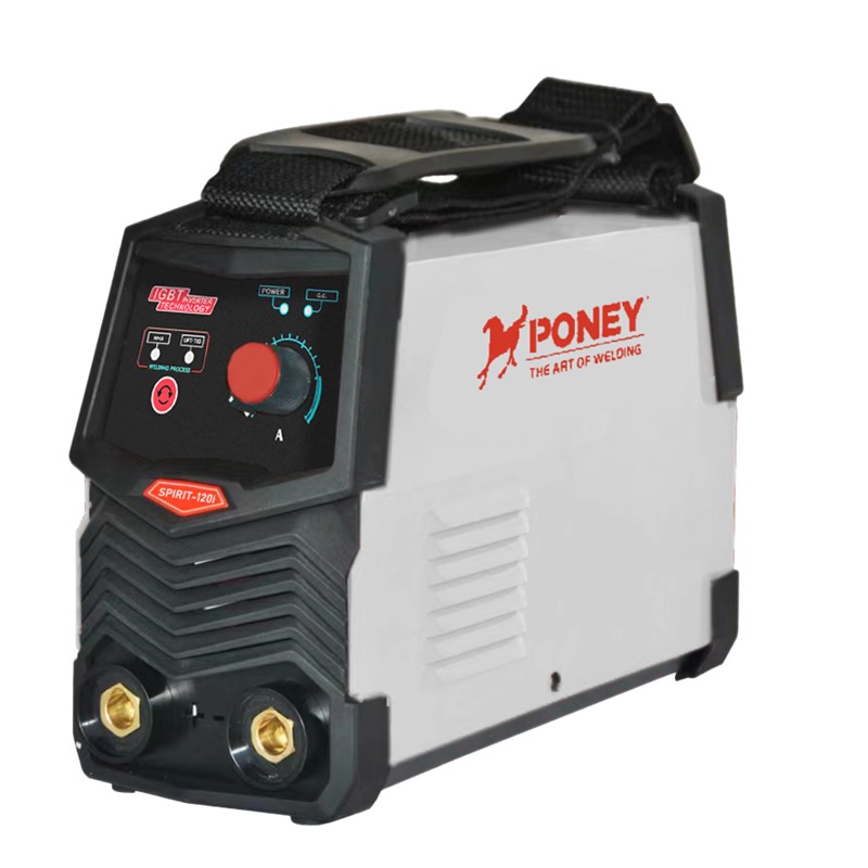 MMA 200 elektrodelasmachine, b - Inverter Welding Machine Igbt 300A recensie en prijs