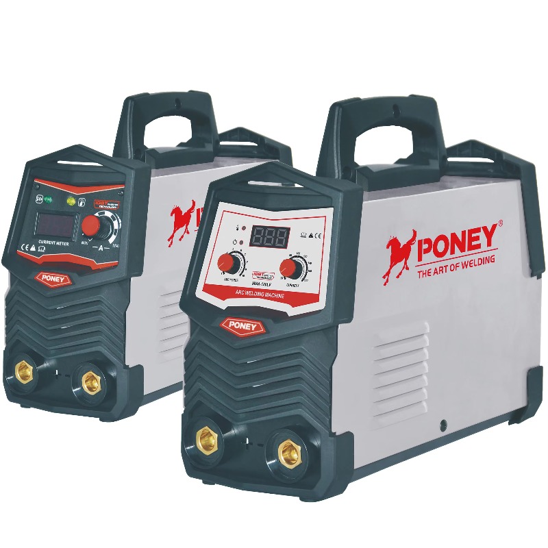 MMA 200 elektrodelasmachine, b - Inverter Welding Machine Igbt 300A recensie en prijs