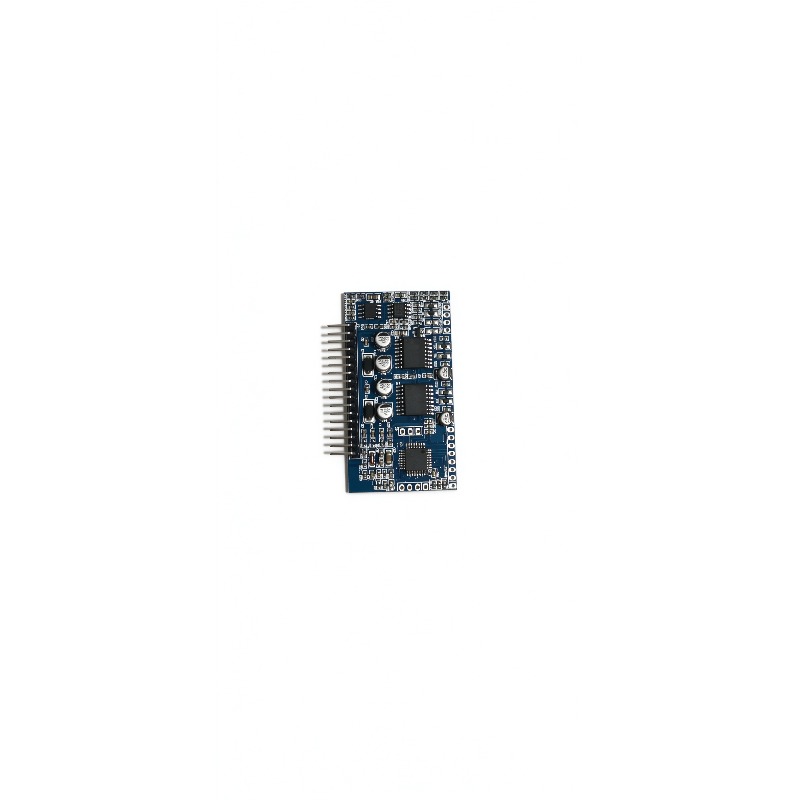 Van toepassing op de EGS002-om - Egs002 Pure Sine Wave Inverter Driver Board recensie en prijs
